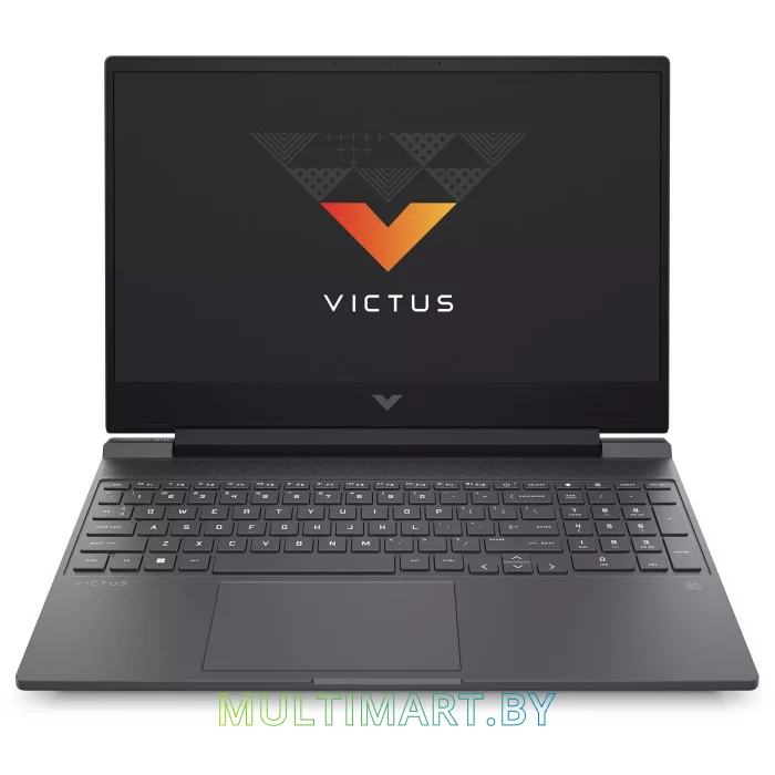 Игровой ноутбук HP Victus 15-fa1087ci (B09J8EA)